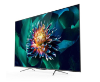 TCL 55C715 - 627077 - zdjęcie 3